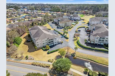 2241 Waterview Dr. #136, North Myrtle Beach, SC 29582 - Photo 35