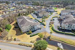 2241 Waterview Dr, North Myrtle Beach, SC 29582 - Photo 35