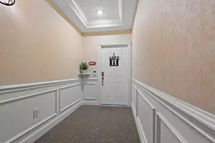 2241 Waterview Dr, North Myrtle Beach, SC 29582 - Photo 27