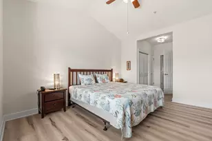 2241 Waterview Dr, North Myrtle Beach, SC 29582 - Photo 15