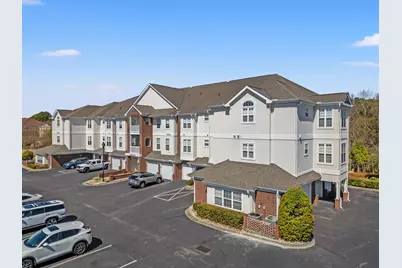 2241 Waterview Dr. #136, North Myrtle Beach, SC 29582 - Photo 33