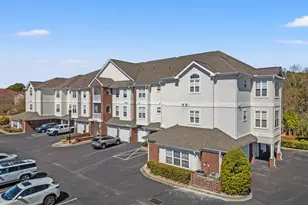 2241 Waterview Dr, North Myrtle Beach, SC 29582 - Photo 33