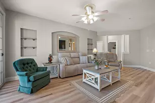 2241 Waterview Dr, North Myrtle Beach, SC 29582 - Photo 25