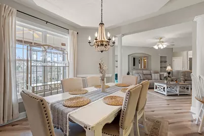 2241 Waterview Dr. #136, North Myrtle Beach, SC 29582 - Photo 3