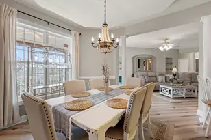 2241 Waterview Dr, North Myrtle Beach, SC 29582 - Photo 3