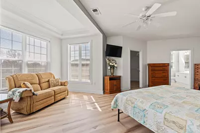 2241 Waterview Dr. #136, North Myrtle Beach, SC 29582 - Photo 9