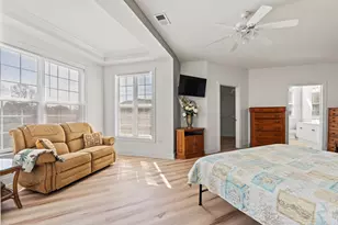 2241 Waterview Dr, North Myrtle Beach, SC 29582 - Photo 9