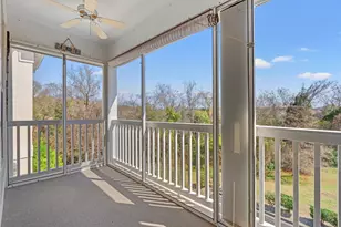 2241 Waterview Dr, North Myrtle Beach, SC 29582 - Photo 13