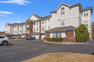 2241 Waterview Dr, North Myrtle Beach, SC 29582 - Photo 31