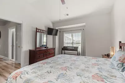 2241 Waterview Dr. #136, North Myrtle Beach, SC 29582 - Photo 17