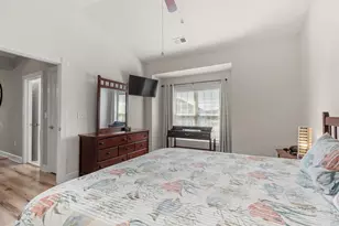 2241 Waterview Dr, North Myrtle Beach, SC 29582 - Photo 17