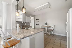 2241 Waterview Dr, North Myrtle Beach, SC 29582 - Photo 5