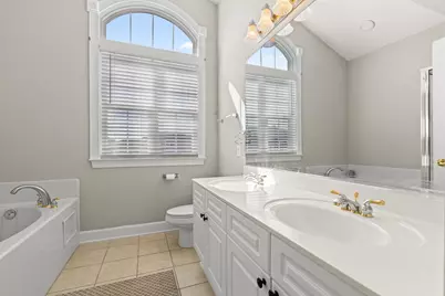 2241 Waterview Dr. #136, North Myrtle Beach, SC 29582 - Photo 11