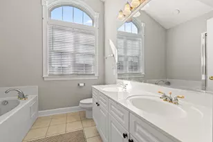 2241 Waterview Dr, North Myrtle Beach, SC 29582 - Photo 11