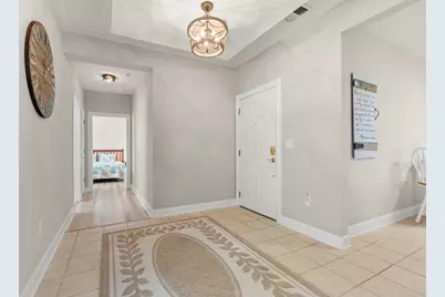 2241 Waterview Dr. #136, North Myrtle Beach, SC 29582 - Photo 23