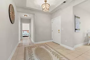 2241 Waterview Dr, North Myrtle Beach, SC 29582 - Photo 23