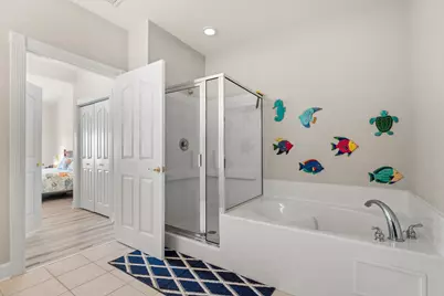 2241 Waterview Dr. #136, North Myrtle Beach, SC 29582 - Photo 19