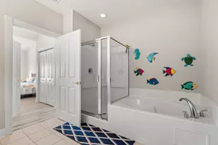 2241 Waterview Dr, North Myrtle Beach, SC 29582 - Photo 19