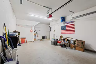 2241 Waterview Dr, North Myrtle Beach, SC 29582 - Photo 29