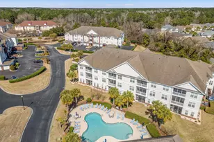 2241 Waterview Dr, North Myrtle Beach, SC 29582 - Photo 39