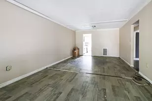 611 Dekalb St, Georgetown, SC 29440 - Photo 7