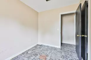 611 Dekalb St, Georgetown, SC 29440 - Photo 13