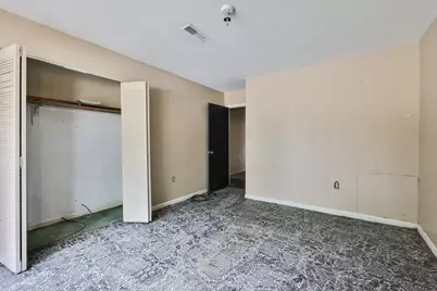 611 Dekalb St. #611, Georgetown, SC 29440 - Photo 9