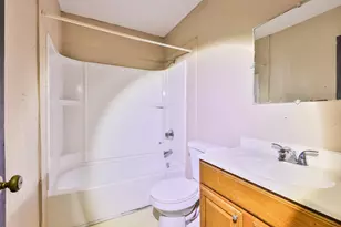 611 Dekalb St, Georgetown, SC 29440 - Photo 15