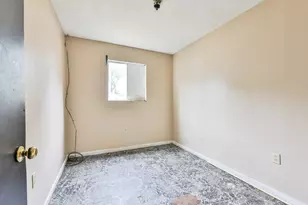 611 Dekalb St, Georgetown, SC 29440 - Photo 17