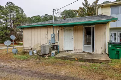 611 Dekalb St. #611, Georgetown, SC 29440 - Photo 21