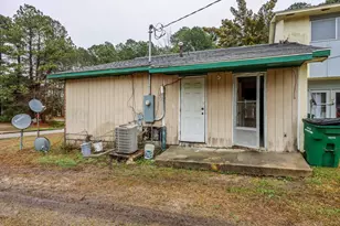 611 Dekalb St, Georgetown, SC 29440 - Photo 17