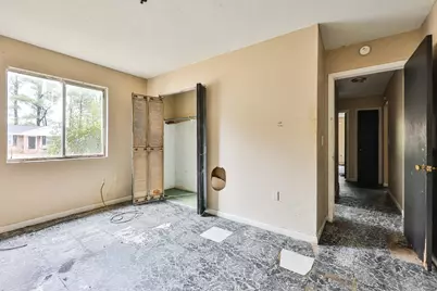 611 Dekalb St. #611, Georgetown, SC 29440 - Photo 15
