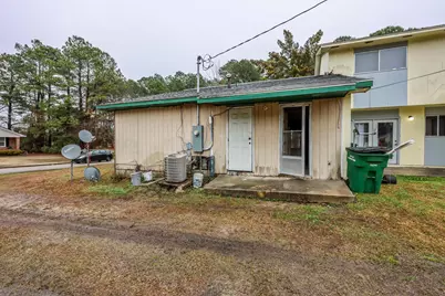 611 Dekalb St. #611, Georgetown, SC 29440 - Photo 19