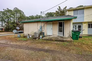 611 Dekalb St, Georgetown, SC 29440 - Photo 19