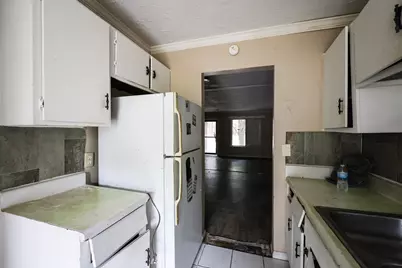 611 Dekalb St. #611, Georgetown, SC 29440 - Photo 7