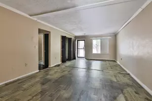 611 Dekalb St, Georgetown, SC 29440 - Photo 3