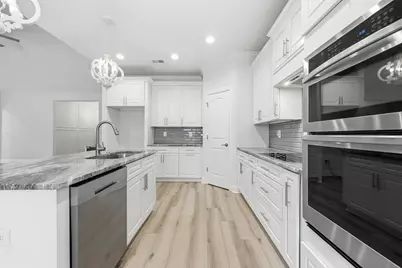 1476 Burriss Rd., Conway, SC 29526 - Photo 7