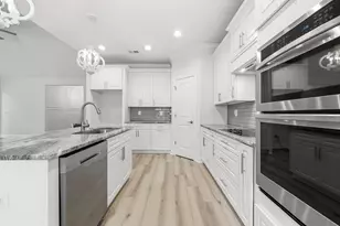 1476 Burriss Rd, Conway, SC 29526 - Photo 7