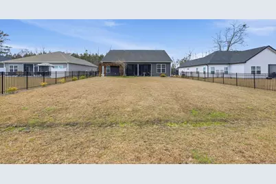 1476 Burriss Rd., Conway, SC 29526 - Photo 23