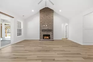 1476 Burriss Rd, Conway, SC 29526 - Photo 5