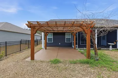 1476 Burriss Rd., Conway, SC 29526 - Photo 21