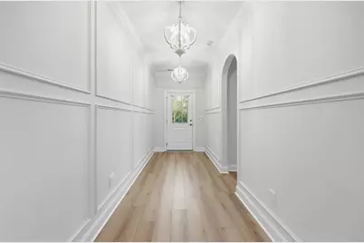 1476 Burriss Rd., Conway, SC 29526 - Photo 3