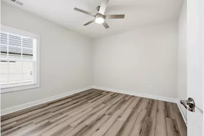 1476 Burriss Rd., Conway, SC 29526 - Photo 15