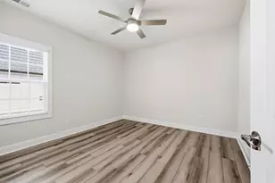 1476 Burriss Rd, Conway, SC 29526 - Photo 15