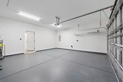 1476 Burriss Rd., Conway, SC 29526 - Photo 19