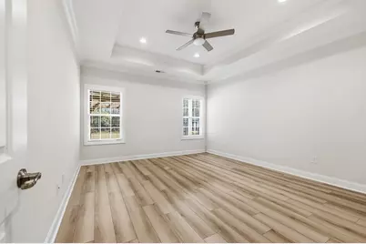 1476 Burriss Rd., Conway, SC 29526 - Photo 11