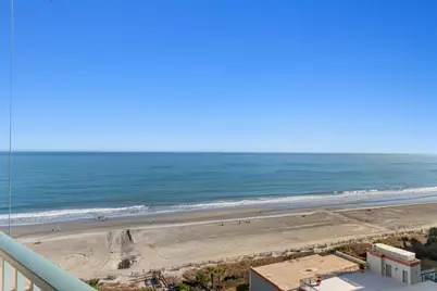 202 73rd Ave. N #1447/1448, Myrtle Beach, SC 29572 - Photo 25