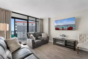 202 73rd Ave N, Myrtle Beach, SC 29572 - Photo 17