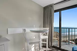 202 73rd Ave N, Myrtle Beach, SC 29572 - Photo 23