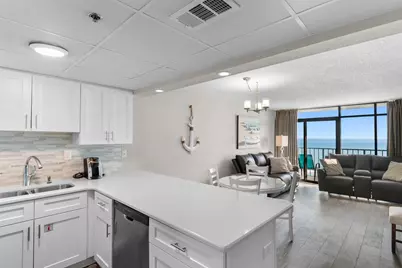 202 73rd Ave. N #1447/1448, Myrtle Beach, SC 29572 - Photo 11